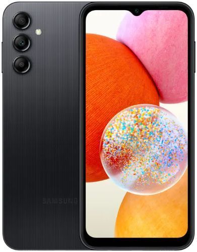 Galaxy_A14-Black-0.jpg