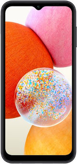 Galaxy_A14-Black-1.jpg