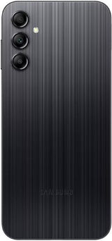 Galaxy_A14-Black-2.jpg