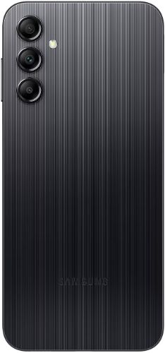 Galaxy_A14-Black-2.jpg