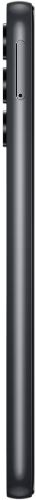 Galaxy_A14-Black-3.jpg