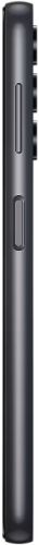 Galaxy_A14-Black-4.jpg