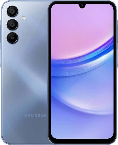 Galaxy_A15-Blue-0.jpg