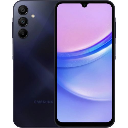 Galaxy_A15-Blue_Black-0.jpg