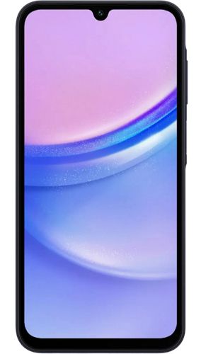 Galaxy_A15-Blue_Black-1.jpg