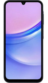 Galaxy_A15-Blue_Black-1.jpg
