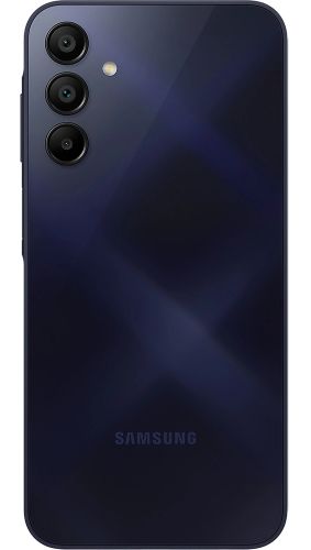 Galaxy_A15-Blue_Black-2.jpg