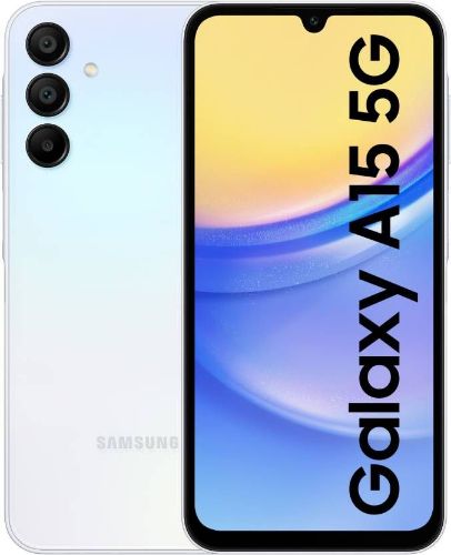 Galaxy_A15-Light_Blue-0.jpg