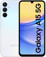 Galaxy_A15-Light_Blue-0.jpg