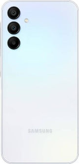 Galaxy_A15-Light_Blue-2.jpg