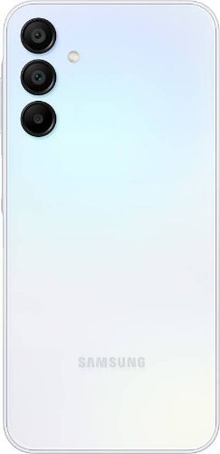 Galaxy_A15-Light_Blue-2.jpg