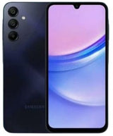 Galaxy_A16_5G_-Black-0.jpg