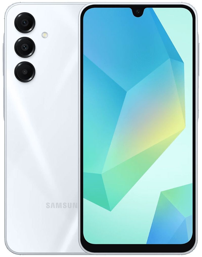 Galaxy_A16_5G_-Grey-0.jpg