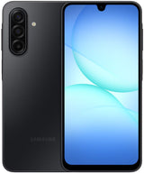 Galaxy_A17-Black-0.jpg