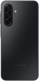 Galaxy_A17-Black-1.jpg