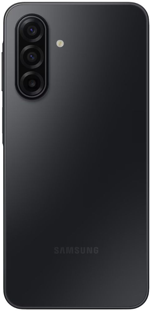 Galaxy_A17-Black-1.jpg