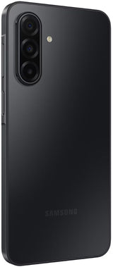 Galaxy_A17-Black-2.jpg