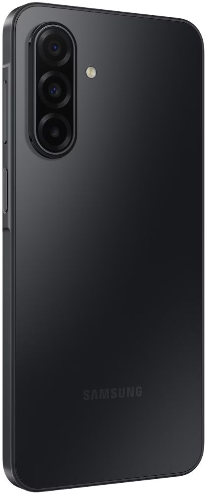 Galaxy_A17-Black-2.jpg