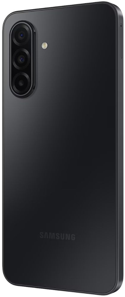 Galaxy_A17-Black-3.jpg