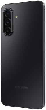 Galaxy_A17-Black-3.jpg