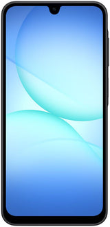 Galaxy_A17-Black-4.jpg