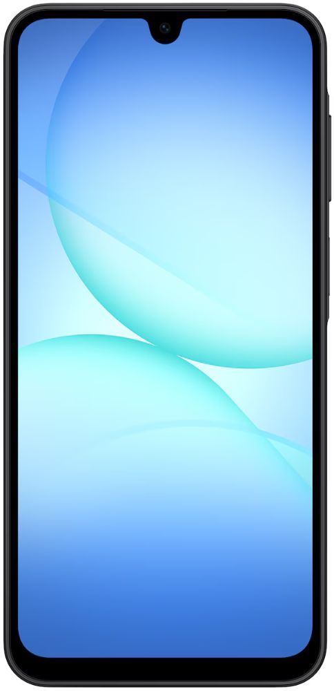 Galaxy_A17-Black-4.jpg