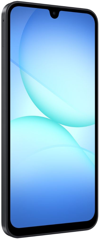 Galaxy_A17-Black-5.jpg
