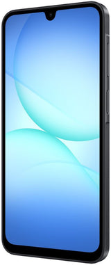 Galaxy_A17-Black-6.jpg