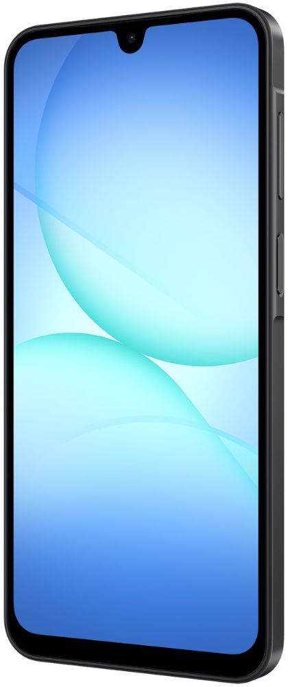 Galaxy_A17-Black-6.jpg