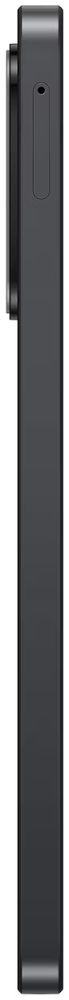 Galaxy_A17-Black-7.jpg