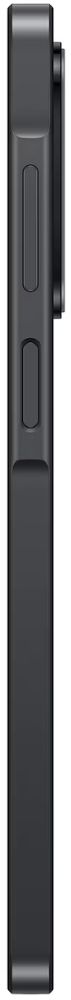 Galaxy_A17-Black-8.jpg