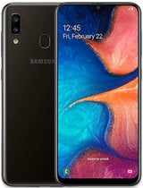 Galaxy_A20-Black-0.jpg