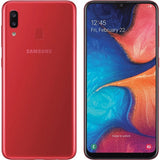 Galaxy_A20-Red-0.jpg