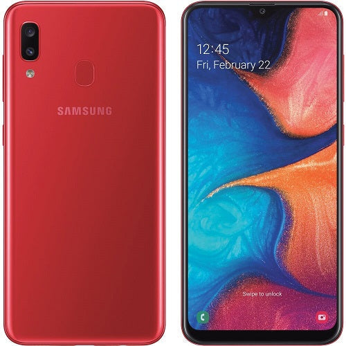 Galaxy_A20-Red-0.jpg