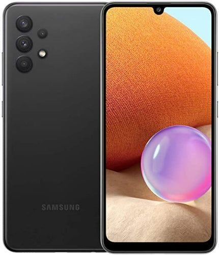Galaxy_A32-Awesome_Black-0.jpg