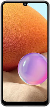 Galaxy_A32-Awesome_Black-1.jpg