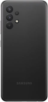 Galaxy_A32-Awesome_Black-2.jpg