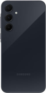 Galaxy_A35_5G-Awesome_Navy-2.jpg
