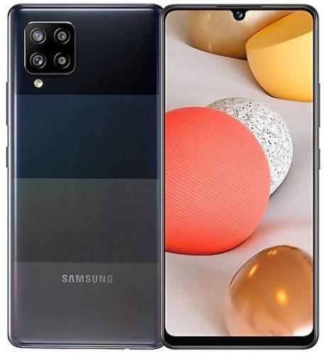 Galaxy_A42_5G_-Prism_Dot_Black-0.jpg