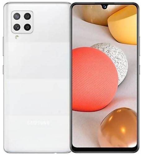 Galaxy_A42_5G_-Prism_Dot_White-0.jpg