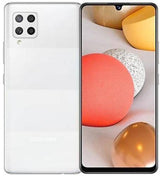 Galaxy_A42_5G_-Prism_Dot_White-0.jpg