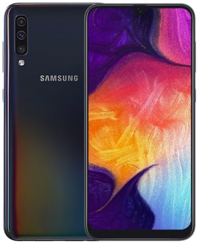 Galaxy_A50-Black-0.jpg