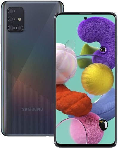 Galaxy_A51-Prism_Crush_Black-0.jpg