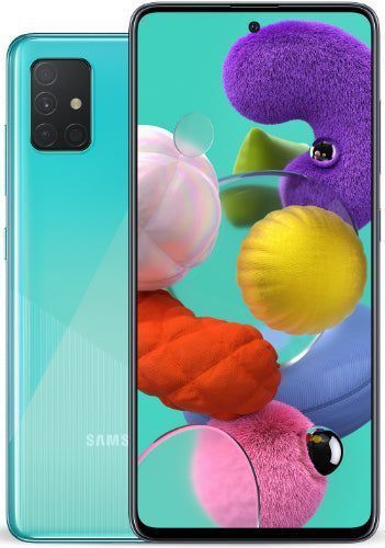 Galaxy_A51-Prism_Crush_Blue-0.jpg