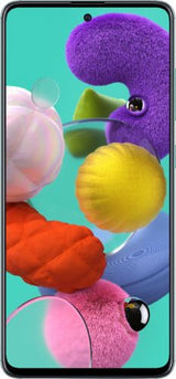 Galaxy_A51-Prism_Crush_Blue-1.jpg
