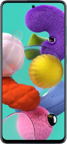 Galaxy_A51-Prism_Crush_Blue-1.jpg