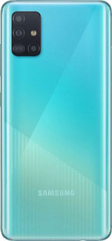 Galaxy_A51-Prism_Crush_Blue-2.jpg