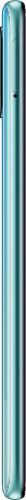 Galaxy_A51-Prism_Crush_Blue-3.jpg