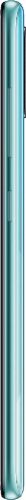 Galaxy_A51-Prism_Crush_Blue-4.jpg