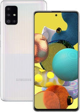 Galaxy_A51-Prism_Cube_White-0.jpg